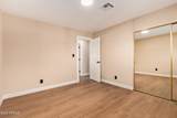 1810 74TH Street - Photo 21