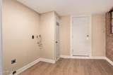 1810 74TH Street - Photo 22