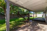 1810 74TH Street - Photo 23