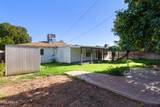 1810 74TH Street - Photo 26