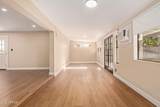 1810 74TH Street - Photo 6