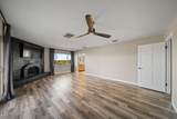 51718 Donald Road - Photo 11