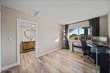 51718 Donald Road - Photo 16