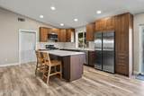 51718 Donald Road - Photo 8