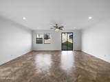 46088 Sonny Road - Photo 3