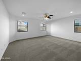 46088 Sonny Road - Photo 4