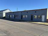 429 7th Street - Photo 2