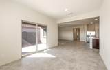 42975 Peters Drive - Photo 12