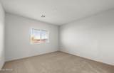 42965 Vincent Drive - Photo 15