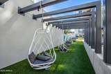 3131 Central Avenue - Photo 22