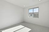 2121 Sonoran Desert Drive - Photo 12