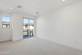 2121 Sonoran Desert Drive - Photo 14