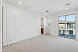 2121 Sonoran Desert Drive - Photo 15