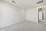 2121 Sonoran Desert Drive - Photo 17