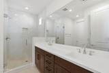 2121 Sonoran Desert Drive - Photo 18