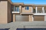 2121 Sonoran Desert Drive - Photo 2