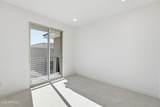 2121 Sonoran Desert Drive - Photo 24