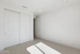 2121 Sonoran Desert Drive - Photo 25