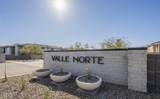 2121 Sonoran Desert Drive - Photo 27