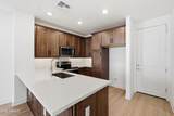 2121 Sonoran Desert Drive - Photo 4