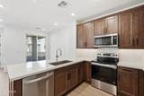 2121 Sonoran Desert Drive - Photo 6