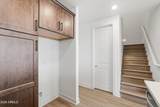 2121 Sonoran Desert Drive - Photo 8