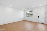 2121 Sonoran Desert Drive - Photo 9