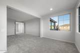 22647 Orchard Lane - Photo 25