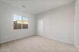 22647 Orchard Lane - Photo 4