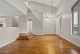 14756 Columbus Avenue - Photo 6