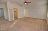 4927 Warren Drive - Photo 12