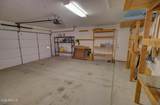 4927 Warren Drive - Photo 23