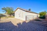 4927 Warren Drive - Photo 31
