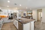 4638 Cactus Wren Road - Photo 11