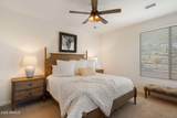 4638 Cactus Wren Road - Photo 13
