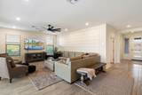4638 Cactus Wren Road - Photo 3