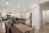 4638 Cactus Wren Road - Photo 7