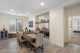 4638 Cactus Wren Road - Photo 8
