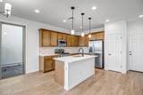 43206 Hinoki Street - Photo 15