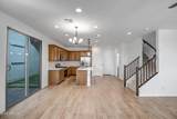 43206 Hinoki Street - Photo 18