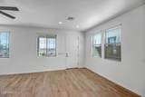 43206 Hinoki Street - Photo 20