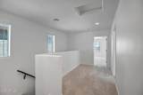 43206 Hinoki Street - Photo 22
