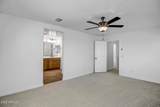 43206 Hinoki Street - Photo 23