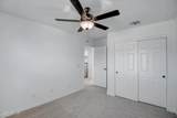 43206 Hinoki Street - Photo 24
