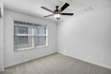 43206 Hinoki Street - Photo 27