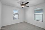 43206 Hinoki Street - Photo 30