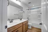 43206 Hinoki Street - Photo 32