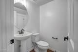 43206 Hinoki Street - Photo 33