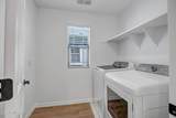 43206 Hinoki Street - Photo 34