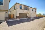 43206 Hinoki Street - Photo 36